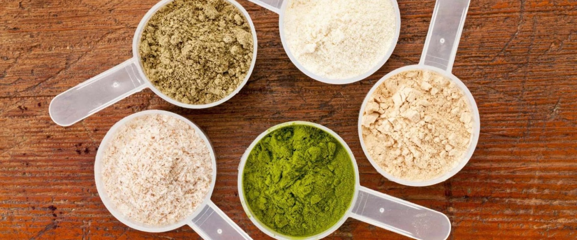 Can You Add Protein Powder to Anything? A Comprehensive Guide