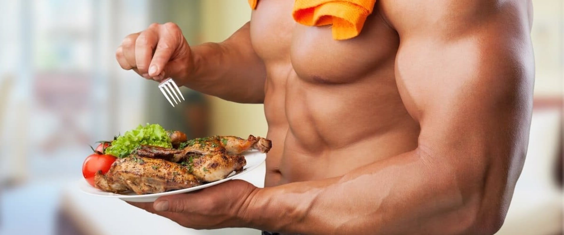 Maximizing Protein Absorption: What You Need to Know