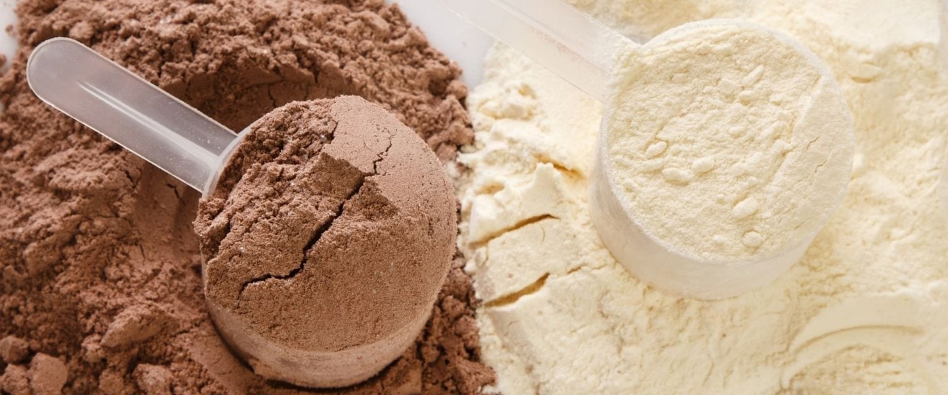 Can You Blend Protein Powder in a Blender? - A Comprehensive Guide