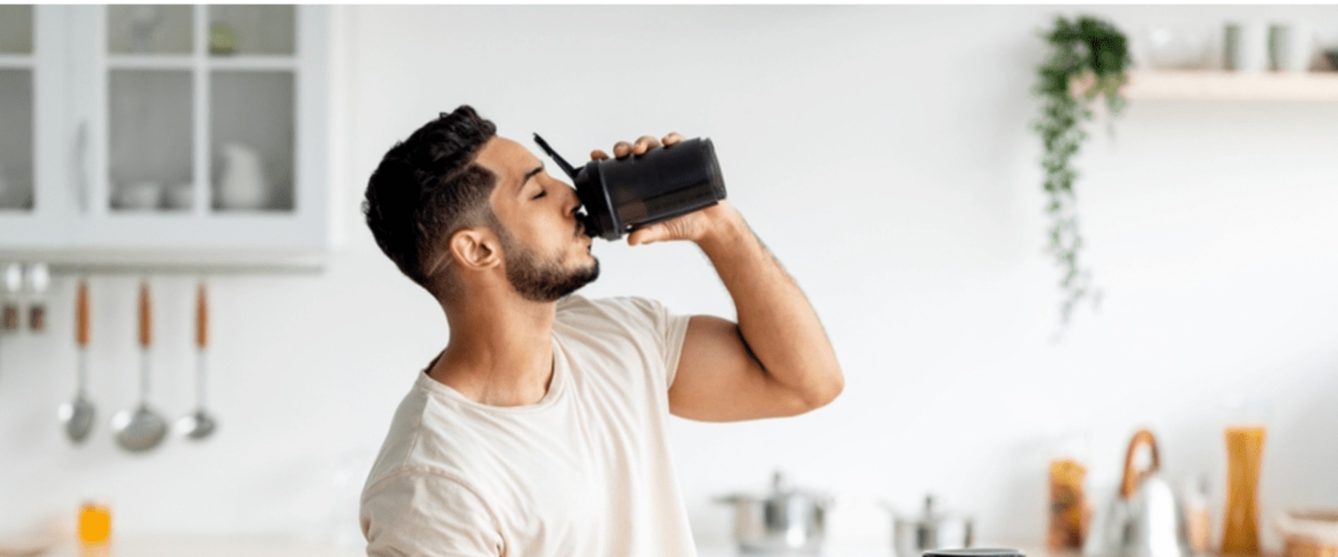 What is the Best Whey Protein Powder? - A Comprehensive Guide