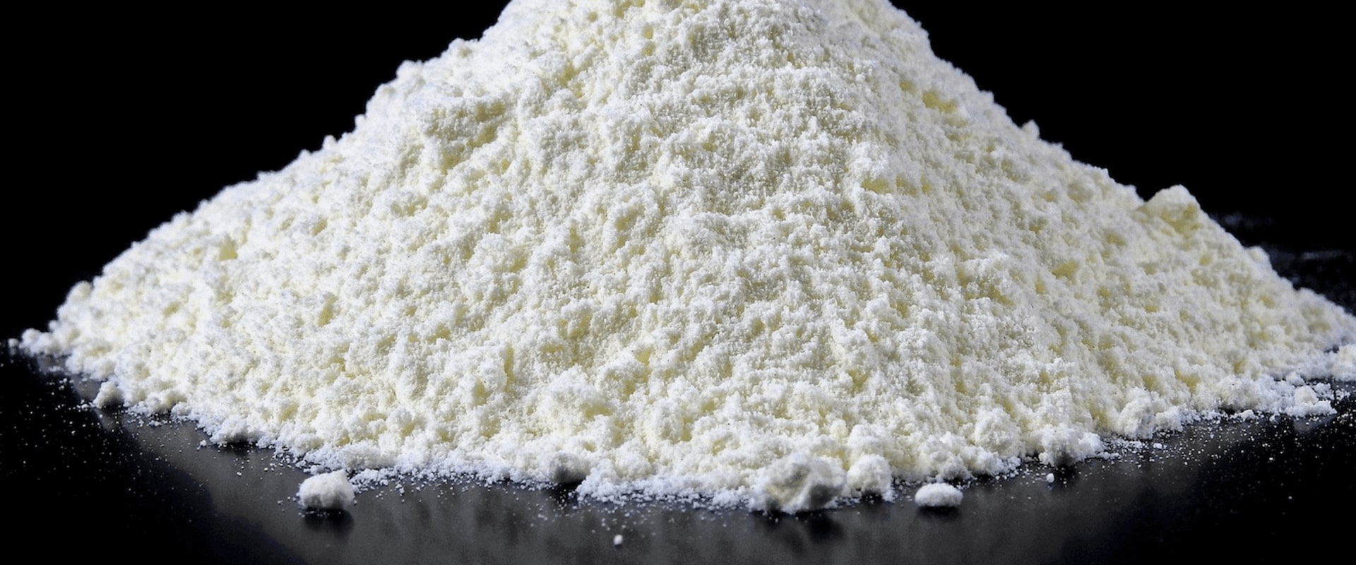 Everything You Need to Know About Sodium Content in Protein Supplements