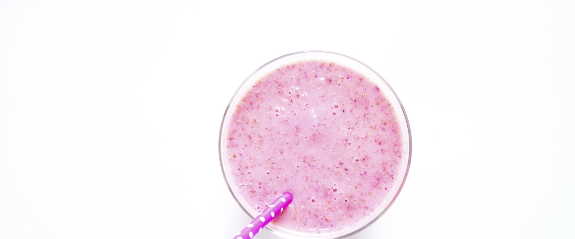 Mixing Your Own Ingredients with Protein Powder - A Guide for Delicious and Nutritious Shakes