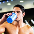 How to Space Out Protein Shakes for Optimal Results