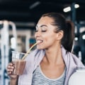 How Much Protein Powder is Too Much? - An Expert's Perspective