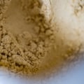 Does Protein Powder Taste Good with Juice? A Comprehensive Guide