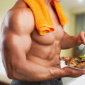 Can some people absorb more protein than others?