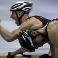 Do Cyclists Need to Cycle Off of Taking Different Types of Proteins?