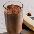 Is it good to drink protein powder everyday?