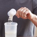 Mixing Protein Powder: Get the Most Out of Your Supplement