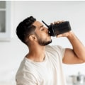 The Best Protein Powders for Men: A Comprehensive Guide