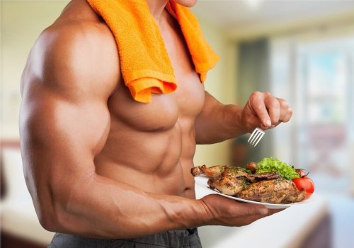 Can some people absorb more protein than others?